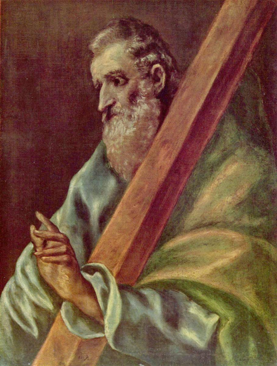 El+Greco-1541-1614 (200).jpg